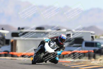 media/Mar-10-2024-SoCal Trackdays (Sun) [[6228d7c590]]/4-Turn 16 (1040am)/